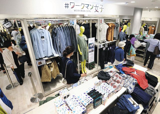 銀座観光のおすすめ38選 定番ランドマーク、老舗カフェ、伝統芸能やアートも！楽天トラベル