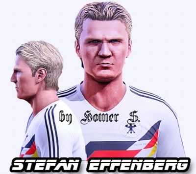 FOOTISTA 変換済み ☆