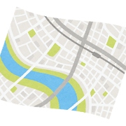 スリッパのフリーイラスト素材おしゃれでかわいいフリーイラスト素材 イラストナビ