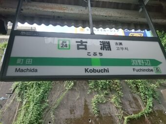 古淵メルカードの賃貸物件未来のお部屋探しはミライエ町田店にお任せください