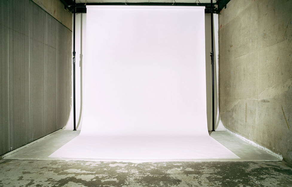 スタジオモーリスCREATIVE STUDIO