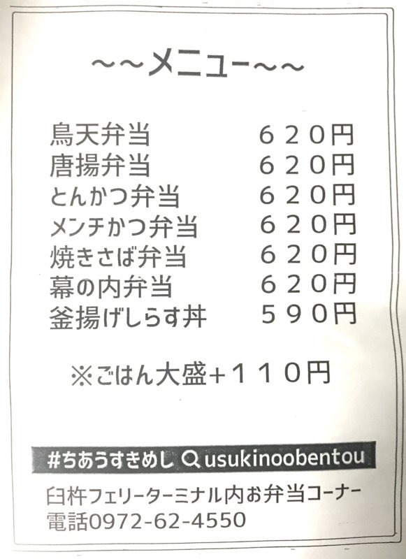 20年以上かけたフェリーターミナルが臼杵に完成したみたい│LOG OITA