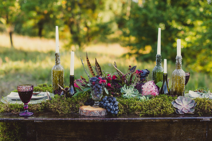 バリ島ガーデンウェディング│バリ島ウェディング専門BLESS BALIのガーデン挙式