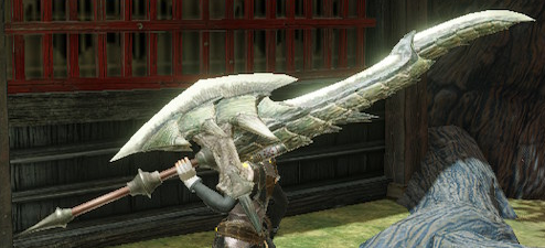 バンシィ・ランドグリーズその２バンダイによる、遊びと学びのココロ育むファミリーエンタメサイト