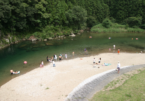 Patisserie RaRe パティスリー