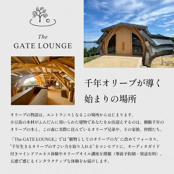 期間限定 オリーブ収穫体験付き宿泊プラン予約受付開始。小豆島オリーブハーベストステイ ～手摘みオリーブの恵みを体感する～小豆島 ヘルシーランド株式会社のプレスリリース