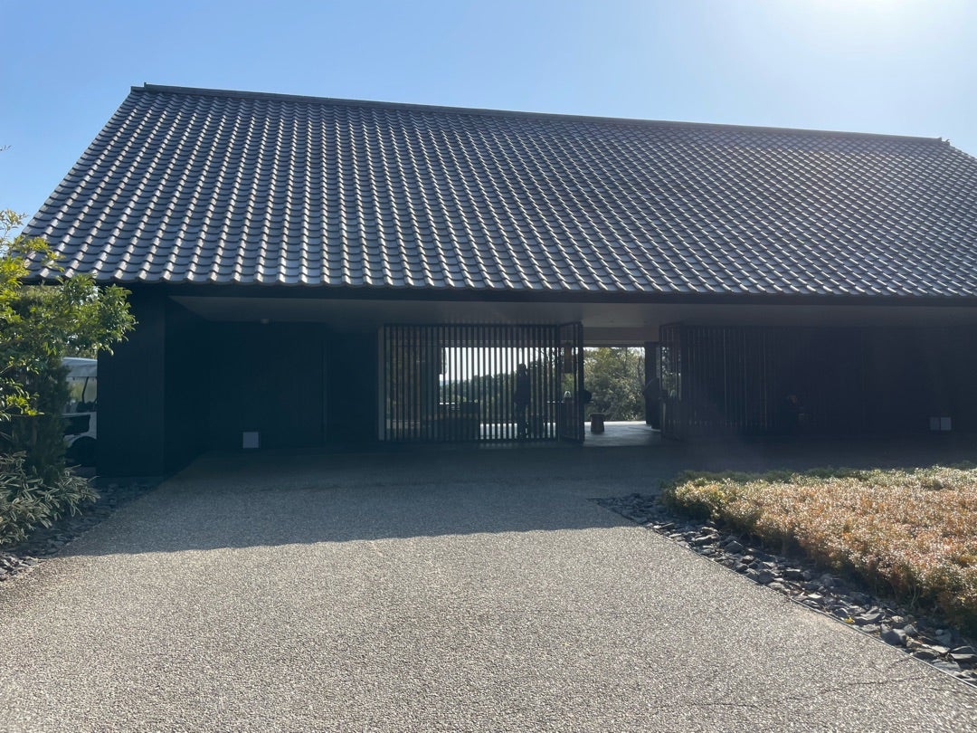 2021'７月伊勢志摩旅行 夏旅後編 ＊AMANEMU・アマネム満喫ステイ』志摩市・賢島・浜島 三重県 の旅行記・ブログ