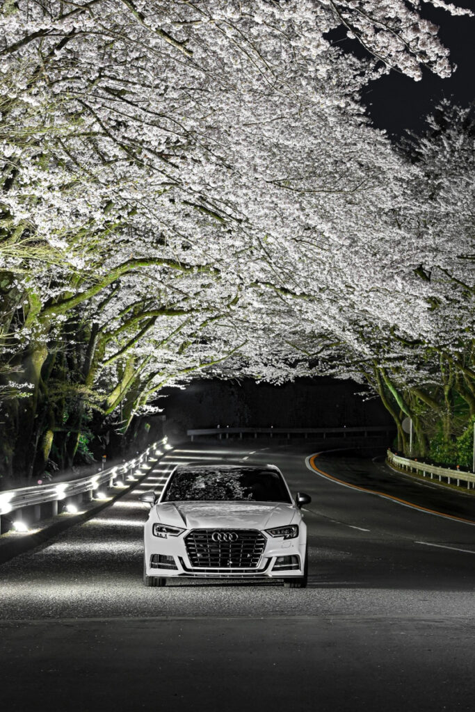 関東 インスタ映え間違いなし！東京観光で訪れたい夜景スポット24選