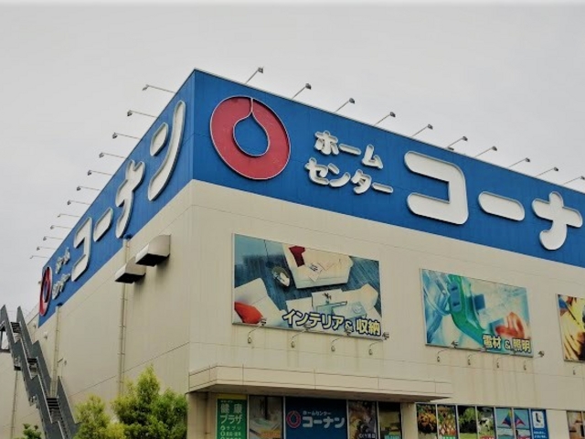 高知駅高知大丸デパ地下の高級スイーツ！個包装で日持ちするお菓子手土産・お土産 - 全国スイーツ図鑑