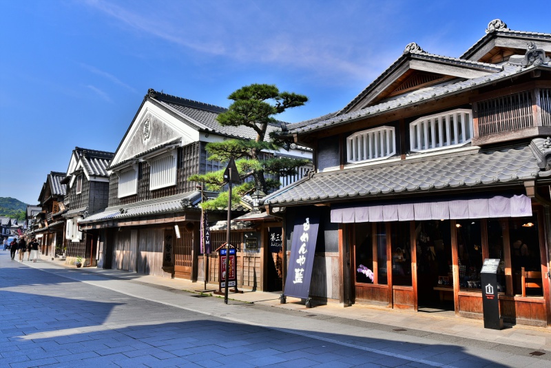 東京で人気の街 トップ 14 -