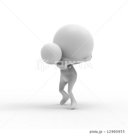 背負えるキャリーカート 背負子 軽量