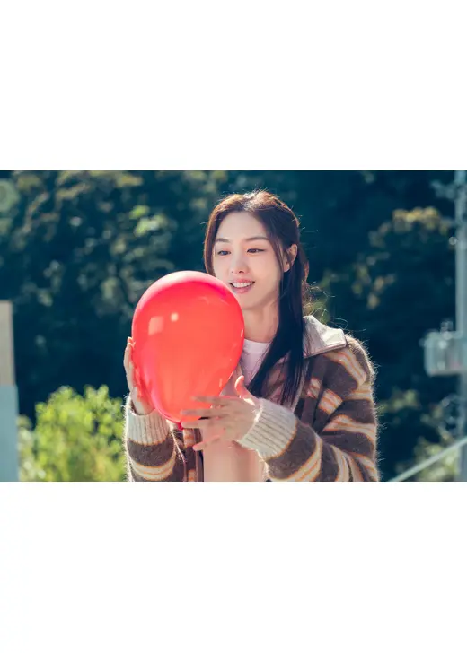 画像12枚目3月韓国・アジアドラマランキングTOP20 『ウエディング・インポッシブル』が初登場1位！コンテンツLOVERメディアU-NEXT SQUARE