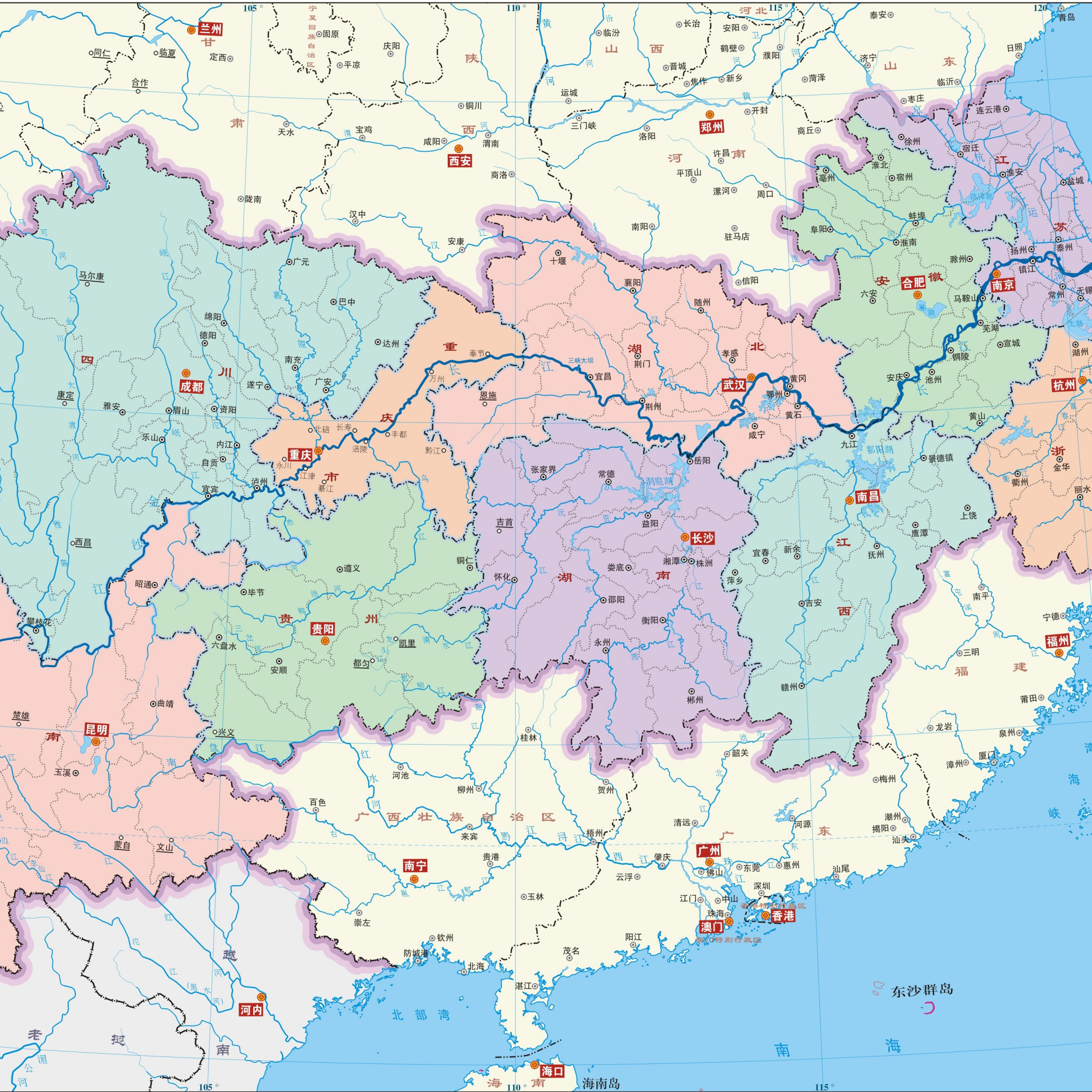 対談 『恋愛禁止』長江俊和×『近畿地方のある場所について』背筋――小説から広がる恐怖と魅力カドブン