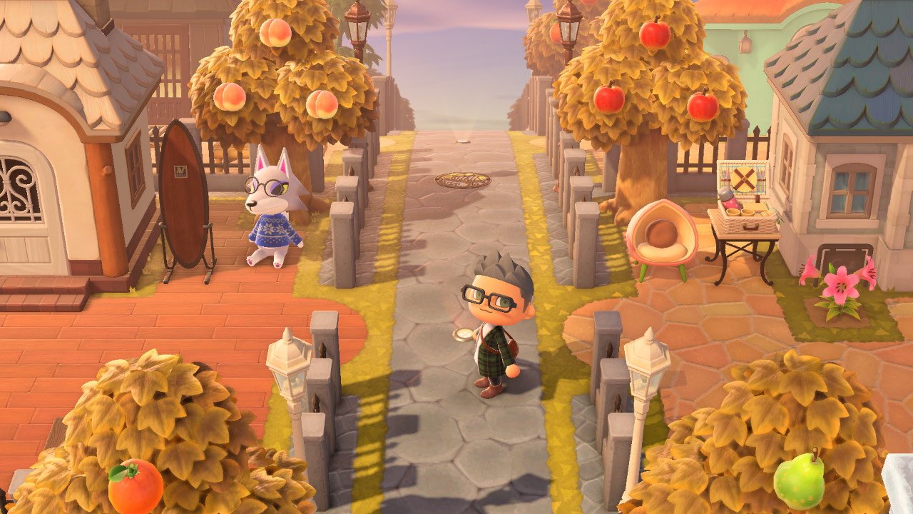 𖦞 𝚖𝚊𝚢𝚘 on