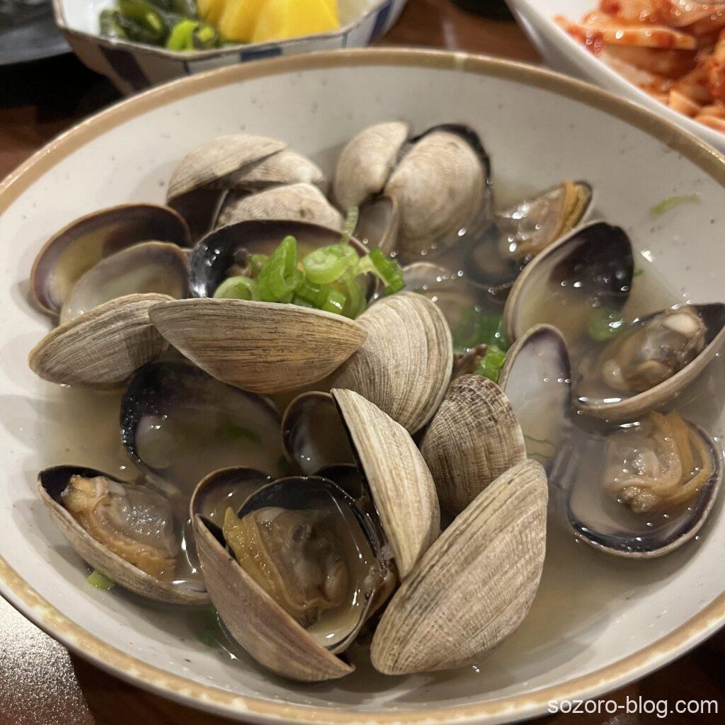 カナダ名物」完全ガイド！本場で味わう定番グルメ TOP15 │かなだんBLOG