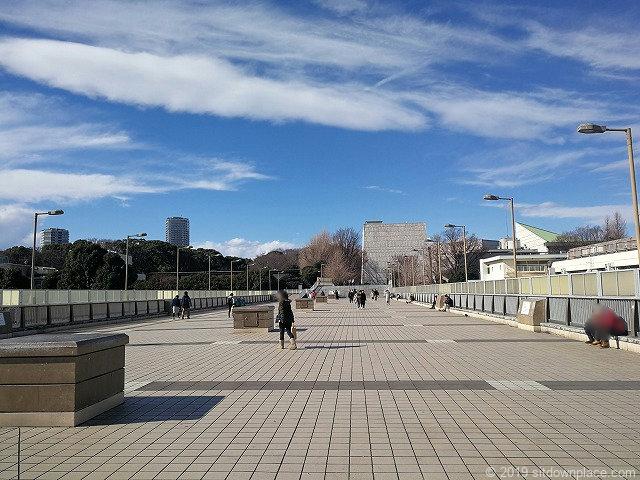 JR上野駅公園口』から見える、文化の分断・交流する上野駅。 速水健朗の文化的東京案内。上野篇① Pen