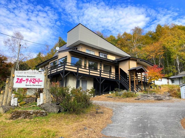 百名山・蓼科山 蓼科山ロープウェイからスズラン峠への登山コース紹介 - Yamarii