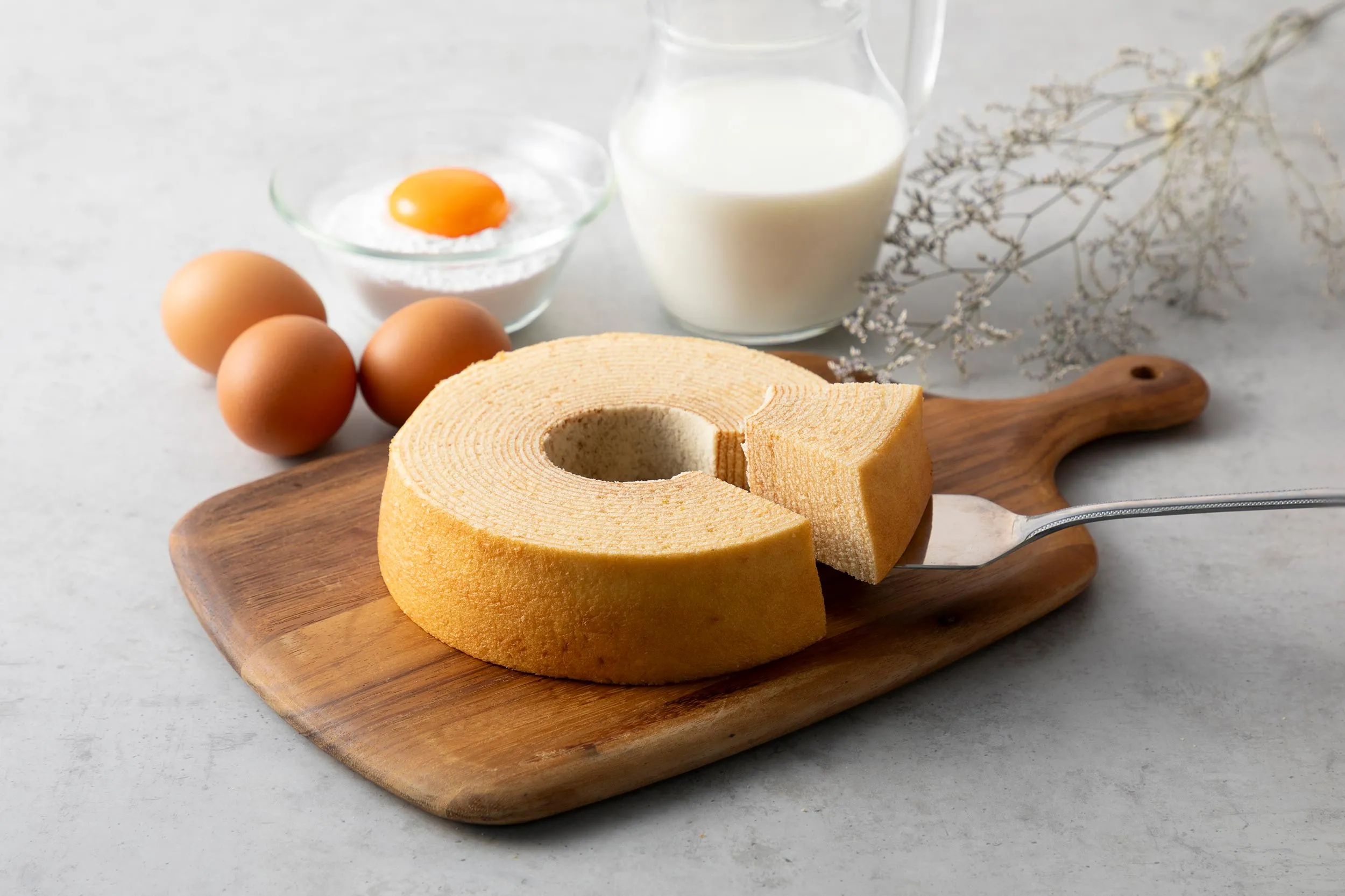 淡路島土産 ランキングcarrat +カラットプラス