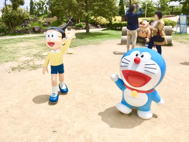 氷見市海浜植物園 ひみしかいひんしょくぶつえん 富山 屋内