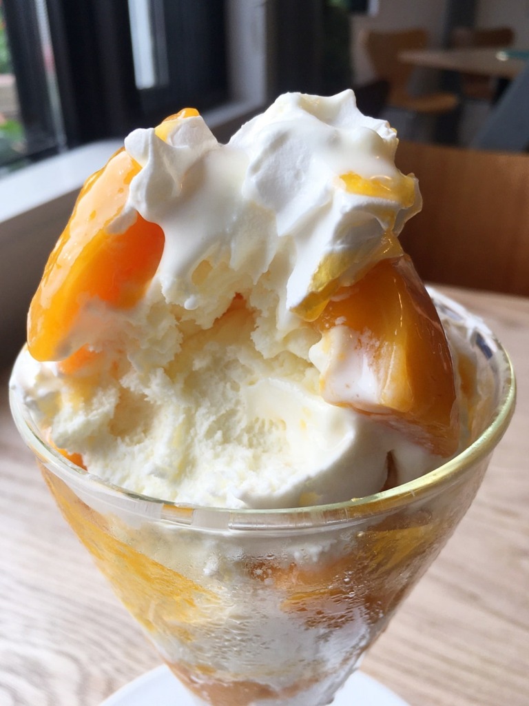 東福寺野倶楽部のクチコミ一覧 - じゃらんnet