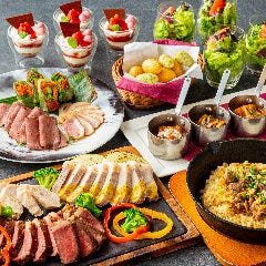 ホテル リトルチャペルココナッツ 天王寺のアルバイト・パートの求人情報バイトルで仕事探し No.149197922