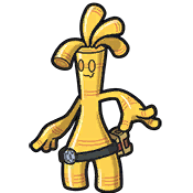 サーフゴーexのデッキレシピと弱点カード 対策や回し方について詳しく解説