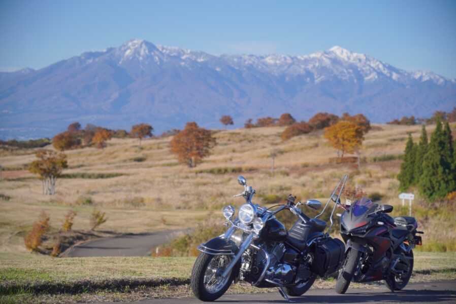 新潟弾丸ツーリング 東赤谷連続洞門～越後七浦シーサイドラインを目指して ﾊﾞｲｸﾂｰﾘﾝｸﾞ is