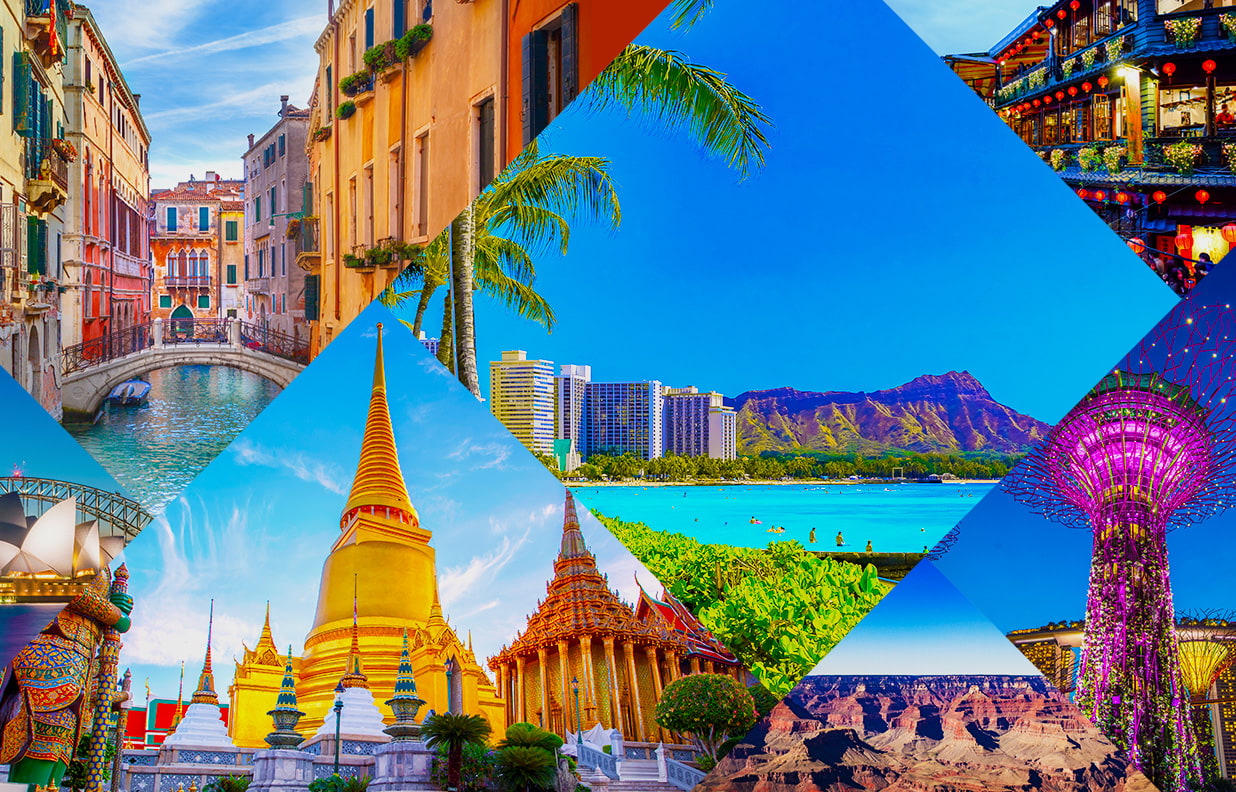 38,824,700点を超える旅行のストックフォト、写真、そしてロイヤリティフリーの画像 - iStockスーツケース,