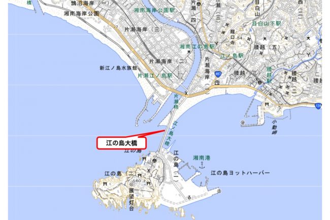 能登島大橋 通行止め解除 補修の継続で３０キロ速度規制：能登半島地震特集：北陸中日新聞Web
