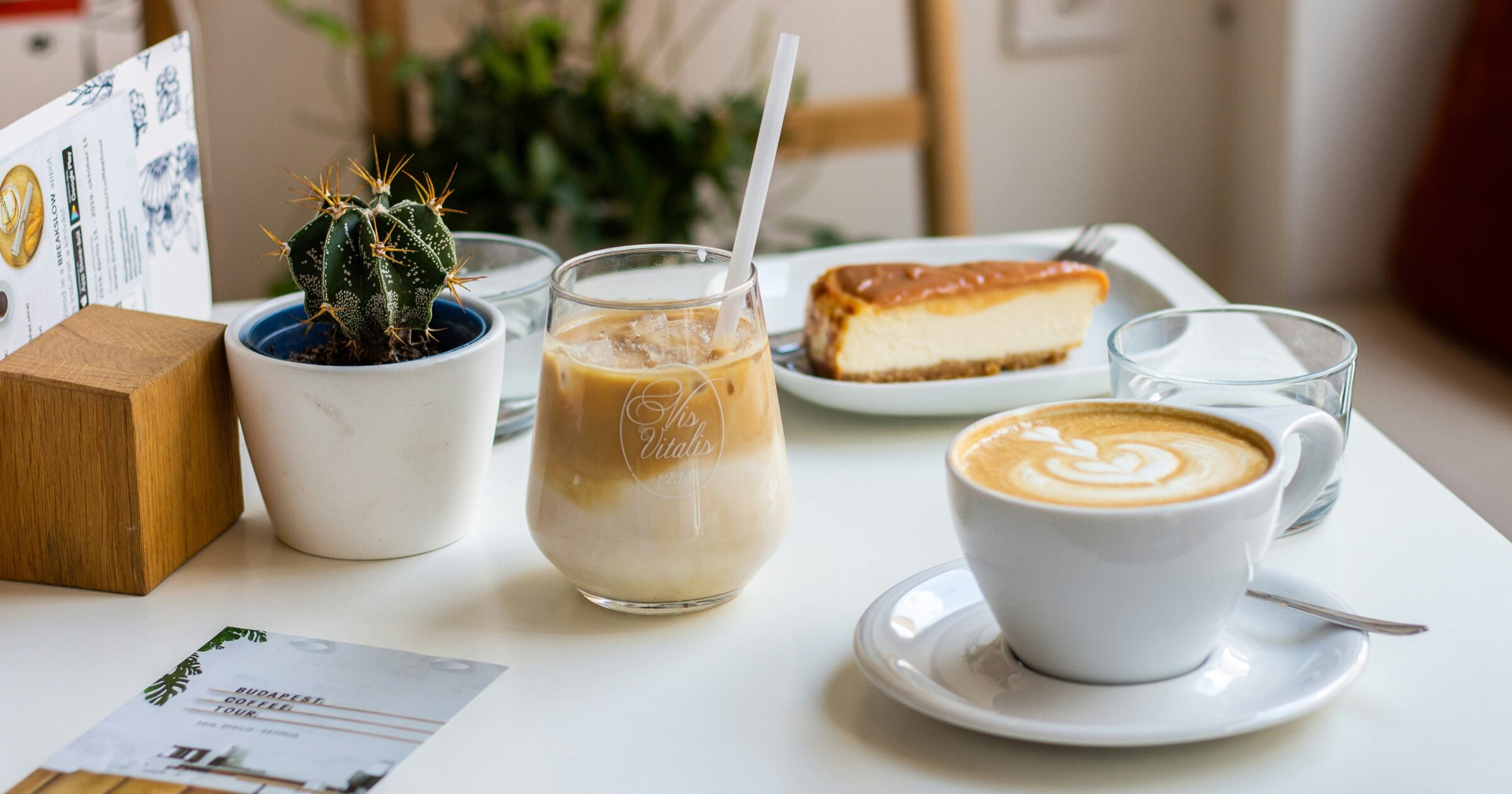 2024 梅田おしゃれカフェ24選！映えスイーツや落ち着くカフェもPrettyOnline