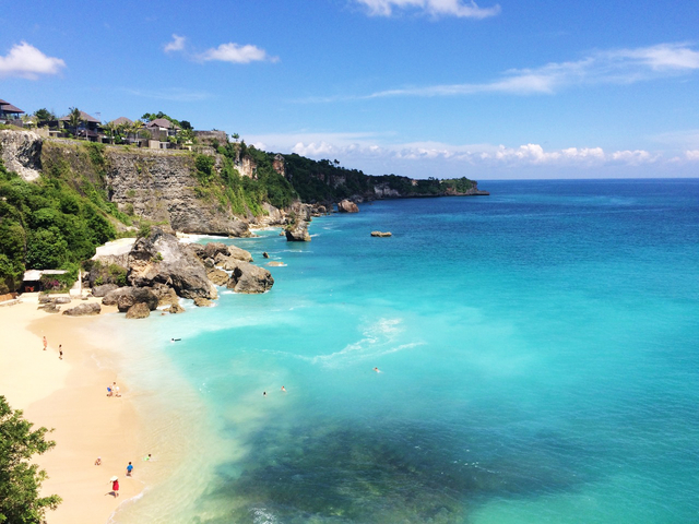 海外の世界遺産ランキング2025一度は訪れたい人気の有名スポットへ トラベルコ