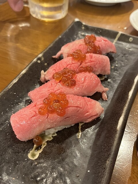 画像45＞活気あふれるオールインワン横丁“恵比寿横丁”が人気！ウォーカープラス