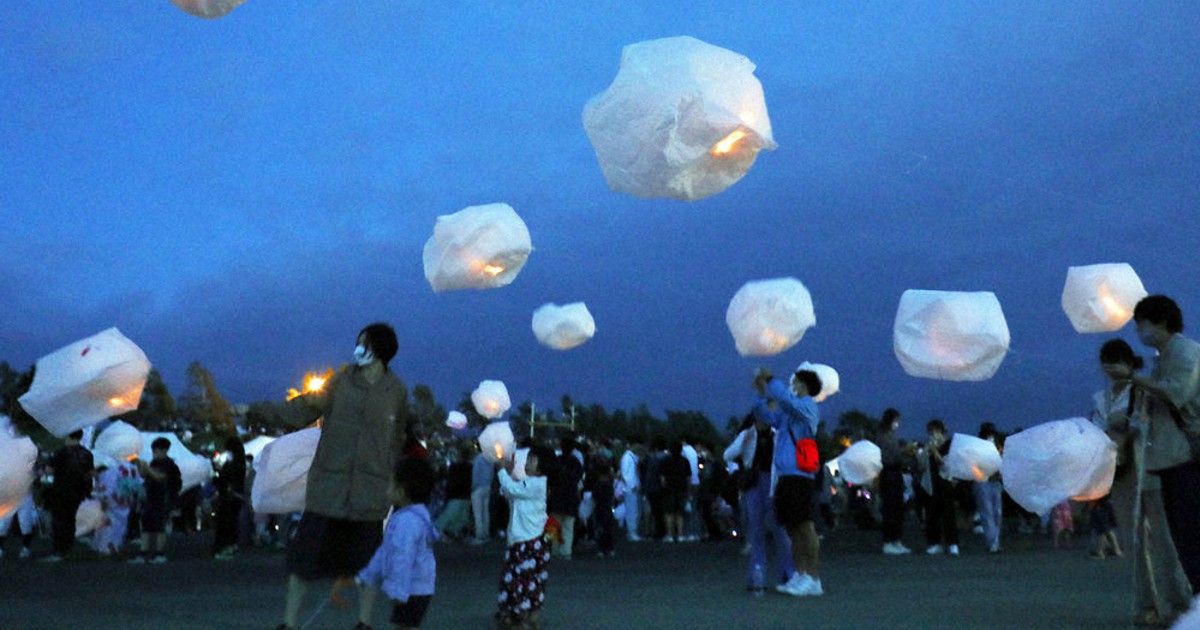 悪天候により中止 10 19