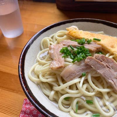 宮古島与那覇前浜ビーチで海遊び – THE