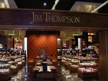 2023年最新 タイ・バンコクの2つの空港を徹底解説！スワンナプームとドンムアン国際空港NEWT ニュート