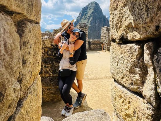 マチュピチュ村をつくった日本人 野内与吉展南山大学人類学博物館