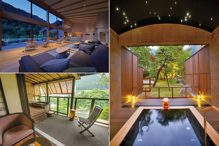 旅のデザインルームの口コミ・評判 15件みん評