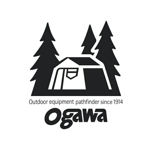 日本・海外のテントメーカー・ブランド一覧！キャンパーに大人気な定番&おすすめテントも紹介CARPRIME カープライム