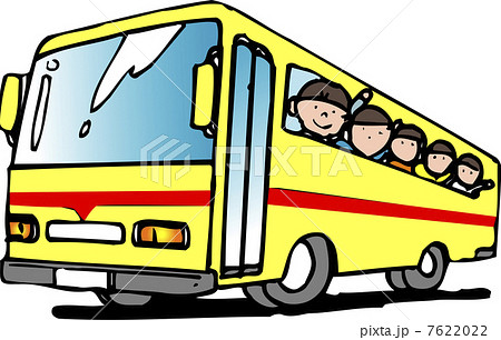 在宅で旅行気分が楽しめるアプリやサービス情報