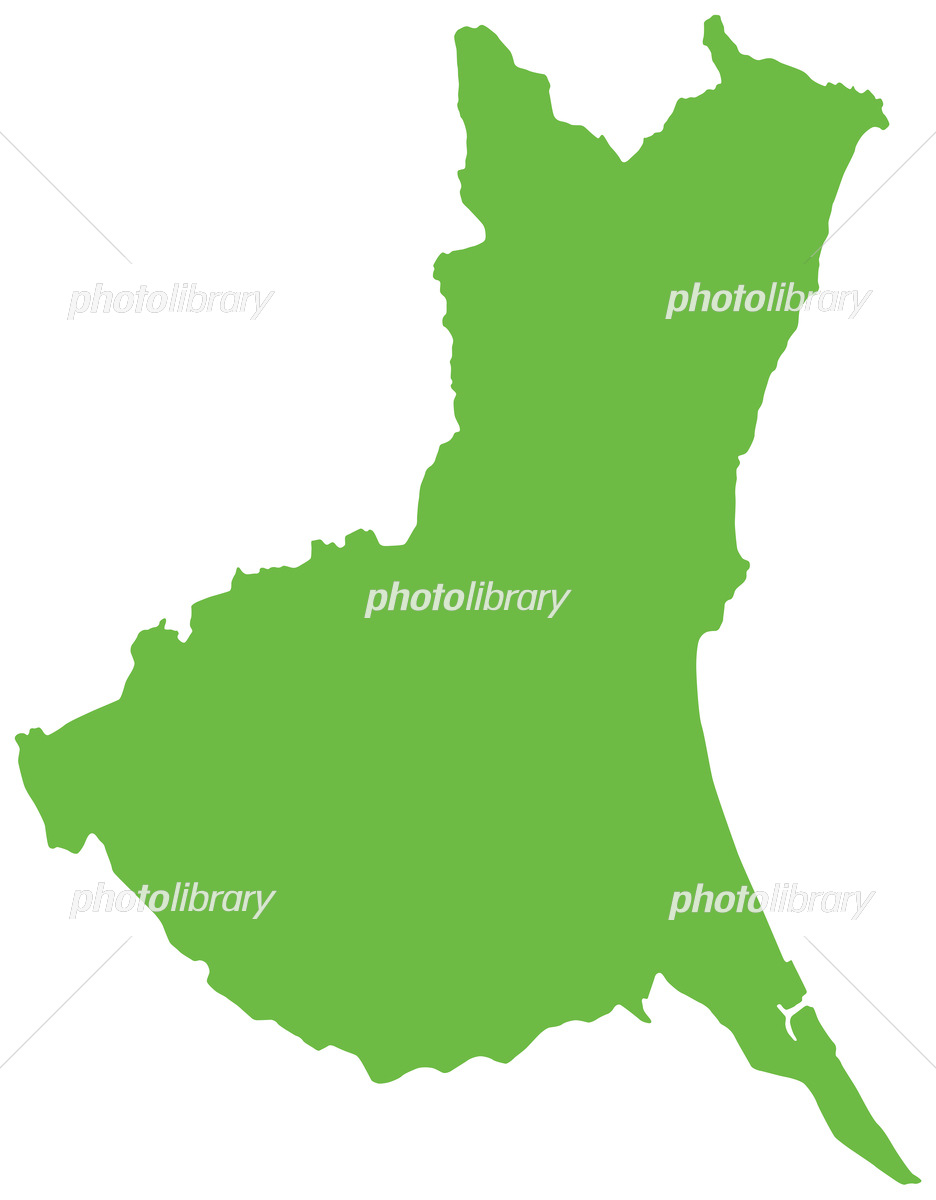 茨城県のアメダス実況 降水量- 日本気象協会 tenki.jp