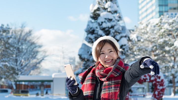 20選 北海道の一人で行けるおすすめ出会い場立ち飲み屋・相席屋・ラウンジ・クラブ・バー・ナンパスポットマッチングライフ