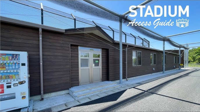 ツルハドラッグ 桜井店 ホームメイト