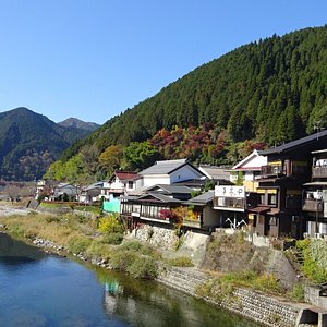 いがわ小径 クチコミ・アクセス・営業時間郡上八幡 フォートラベル