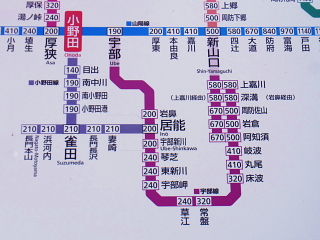 山陽本線 - Wikipedia