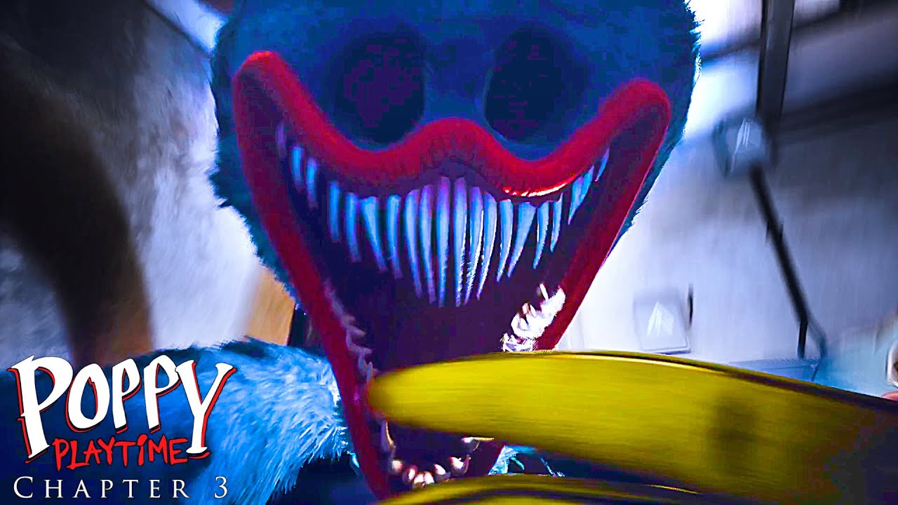 しまむら『ポピープレイタイム 』コラボ！全商品・最新の発売日・種類・品番・オンライン・再販まとめ！取扱店はどこ？ポーチ付きソックス 靴下