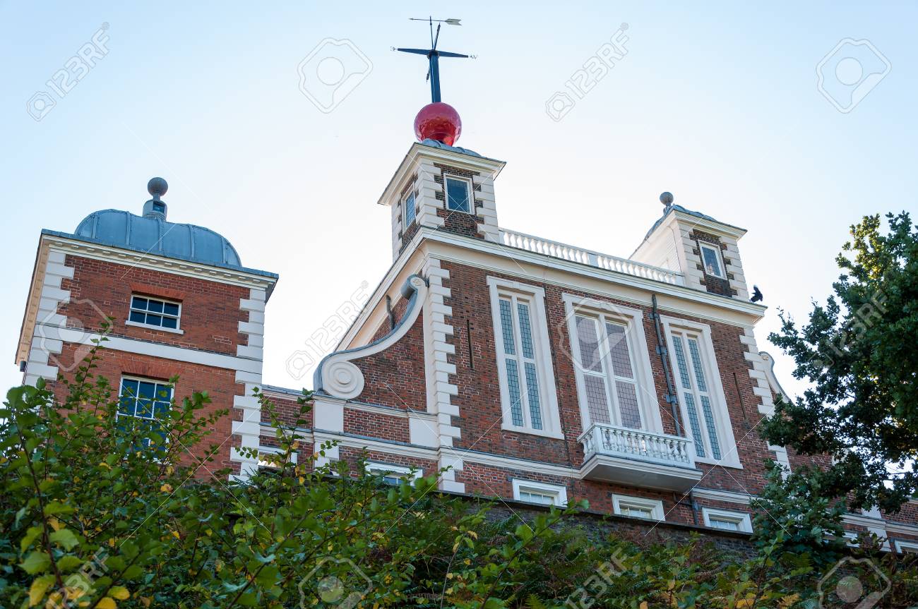 イギリス2017その77 ロンドン編PART33グリニッジ天文台に行く余裕はない！– お土産大好きKENさんの素人旅行はいかがでしょうか