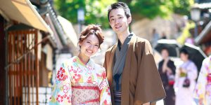 冬の着物レンタルは寒い？寒さ対策や上着・防寒アイテムの選び方も紹介浅草着物レンタル花乃和服