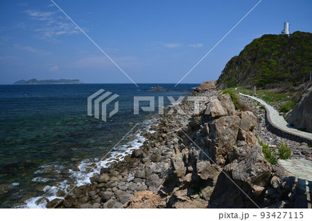 四国最東端 蒲生田岬へ立つ』阿南・日和佐・海陽・那賀 徳島県 の旅行記・ブログ