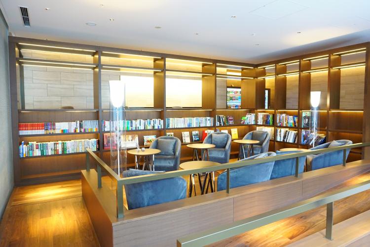 ブランズタワー大阪梅田」をご紹介します◎株式会社レグルス