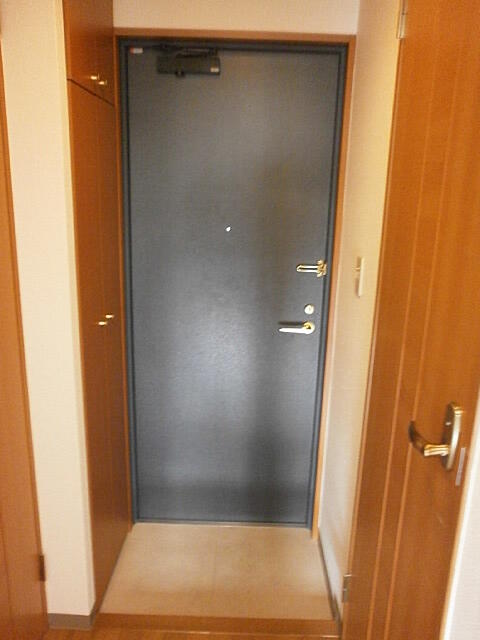 ホームズ ゲインズビル所沢 3階の建物情報埼玉県所沢市くすのき台3丁目6-3